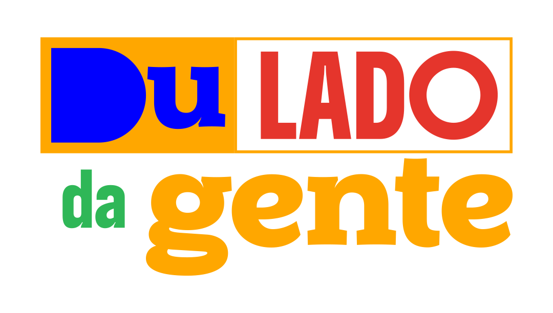 Du lado da gente